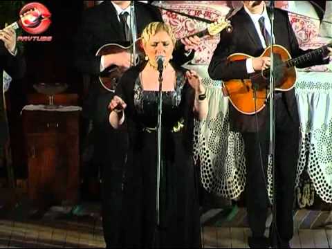 T.S. Begeš i Ana Klaić - Uspomene