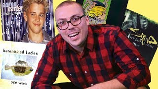 Thumbnail