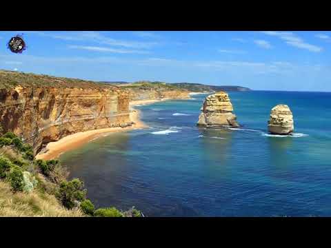 Las 100 Mejores Canciones Instrumentales   Mejor Musica Instrumental De Todos Los Tiempos