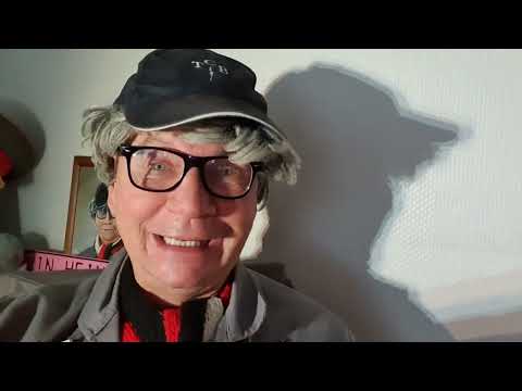 Deutsche werden zur Minderheit in Deutschland!🏳️‍🌈🏳️‍🌈🏳️‍🌈🏳️‍🌈🏳️‍🌈🏳️‍🌈🏳️‍🌈🏳️‍🌈🏳️‍🌈🏳️‍🌈SATIRE!!!