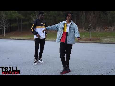 C9 Pede - Count it Up @Jswifttt @Clayyvo