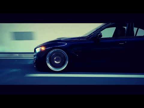 Opał x Gibbs - POD PRĄD (Dorski Remix)