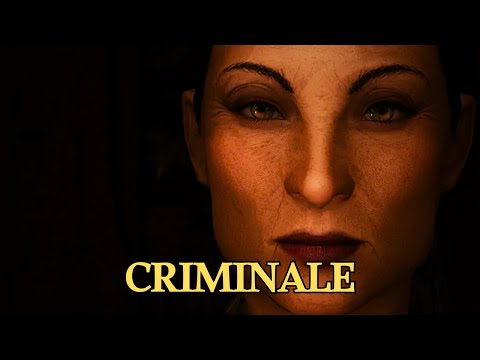 What is the most powerful clan in Skyrim?