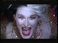 WB Commercials November 17 2000 KTLA 5 Los Angeles