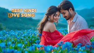 Download lagu HINDI LOVE SONG BOLLYWOOD JAANE JAA DIL NA TODOO 2026 mp3