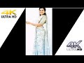 Phoolon Sa Chehra Tera WhatsApp Status 4k Status Video