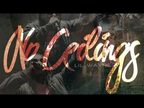 no worries lil wayne mp3 download no worries lil wayne mp3 download