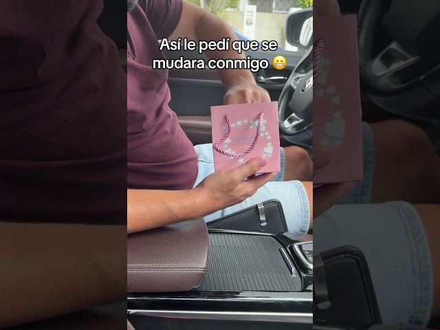 Vídeo relacionado con LParkin Original Star Acero inoxidable llavero Wars, Regalos para parejas de boda Wars I Love You I Know Llavero para novia, novio, marido, esposa, regalos para fans de star