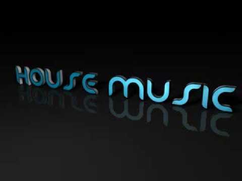 Marcello Marchitto - Diara [Daniel Klein Remix]