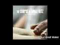 The Corpse Of Anna Fritz Film Review