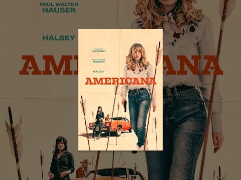 Americana