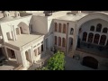 Manouchehri House - Iran