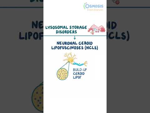 Diagnostics on Demand Cardiac tamponade