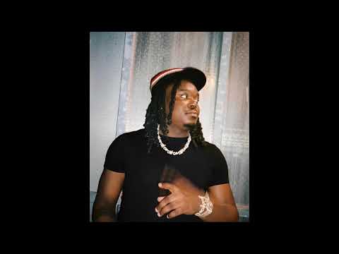 [FREE] Veeze x Lucki Type Beat - "Money Feen"