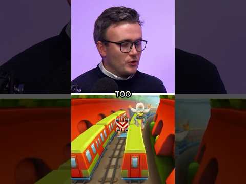 What do you think about this special medicine? #shorts #business #podcast #doctor #educational