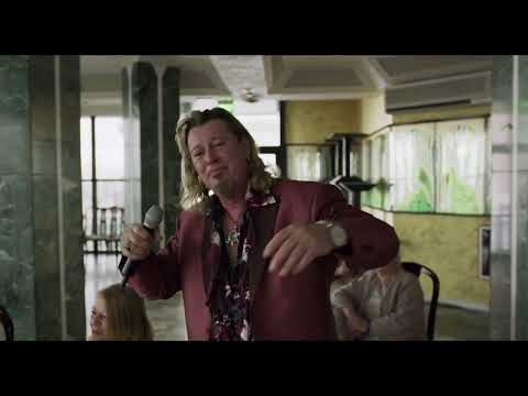 Rimini 2022 Released Today (Michael Thomas)