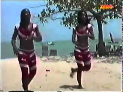 Pancadao - Axe Bahia