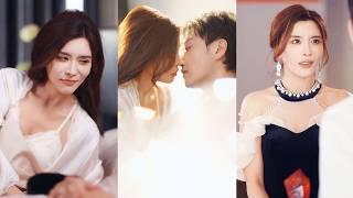 Download lagu 🔥🔥In a contract marriage with a CEO, he thought it was business, but she became addicted to him. mp3