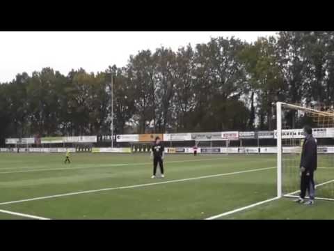 20121020 Unitas'30 E1-MOC'17 E1 1e helft