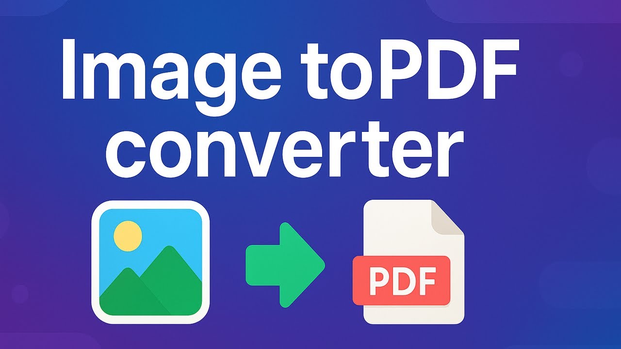 วิดีโอสอน