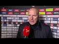 City FC verliest bij Telstar: 1-0