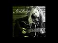 Music''Tik Tok'' Avril Lavigne cover [Remix ...