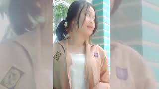 Download lagu Tiktok smp Gunung gede mp3 Download lagu Tiktok smp Gunung gede mp3