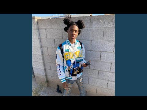 Watchu make in a week