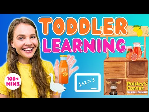 Witness21 Editor  2023 04 03