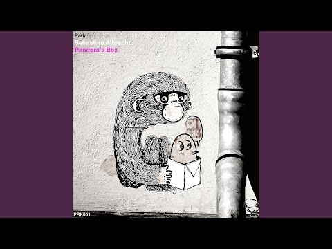 Grezzo (OriginalMix)