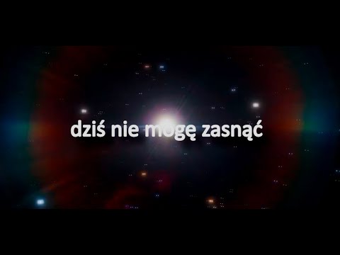 F.R.C. - Bezsenność (prod. Phono CoZaBit)