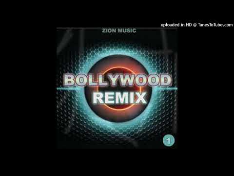 Raah Mein Unse Mulaqat Ho Gayi Remix