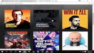sony vegas sapphire plugin crack sony vegas sapphire plugin crack