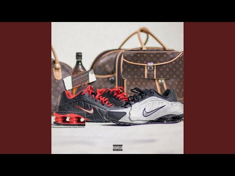 Ano Novo R4 Freestyle