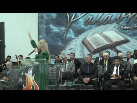 Irmã Keila Miranda dia 4/1/2026 em Caçu Goiás