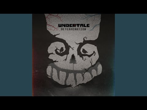 Video thumbnail for The End