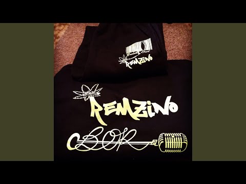 Political Moves (feat. Remzino, sweets & Kelz)