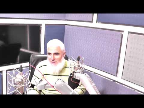 Të kuptojmë Kuranin - Komenti i sures Nasr