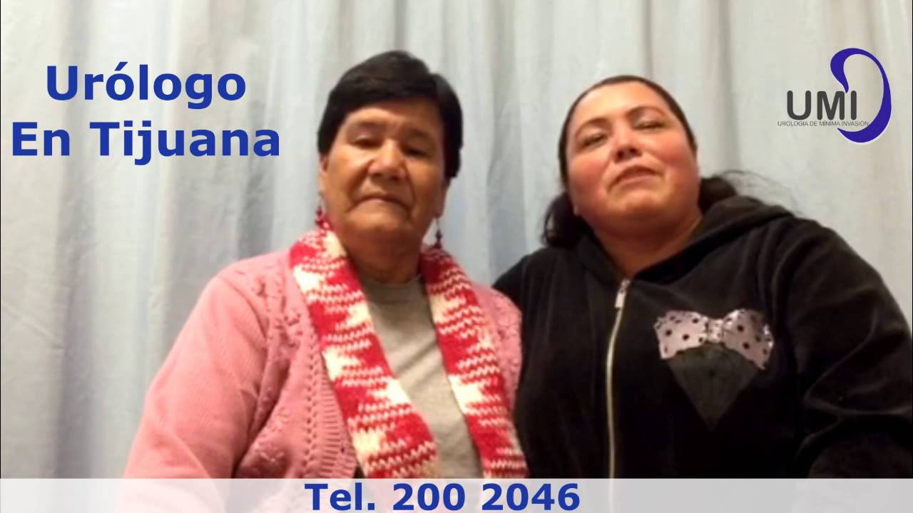 Juan Carlos Castro Duarte-6