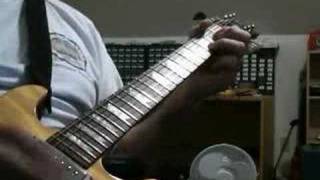 One Man&#39;s Pleasure