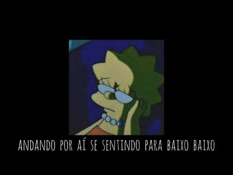 Save me- Bruno Martini (feat  Mayra, Avian Greys, TRIXL) tradução