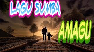 Download lagu LAGU SUMBA, AMAGU, LAGU SUMBA BARAT DAYA mp3