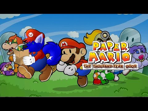 DUGGIE ZONE | The Thousand Year BORK #4