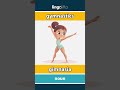 gymnastics - gimnasia video thumbnail