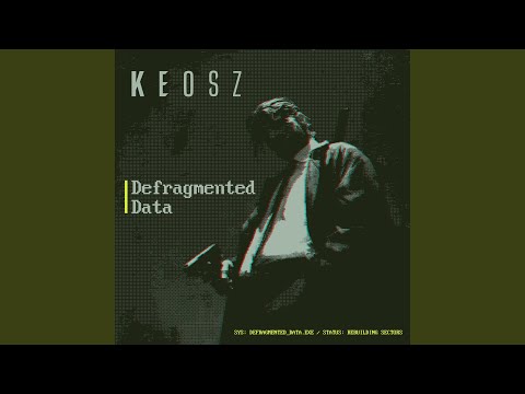 Trauma Unit (Radio Edit)