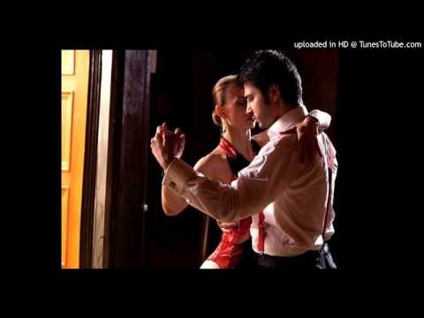 Today's Tango Is... Así Es El Tango - Edgardo Donato 12-02-1937