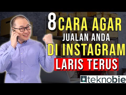 download lagu mp3 mp4 Tips Laris Manis Jualan Di Instagram, download lagu Tips Laris Manis Jualan Di Instagram gratis, unduh video klip Tips Laris Manis Jualan Di Instagram