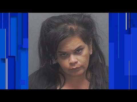 Bexar County Jail inmate dies after suffering medical episode, BCSO says