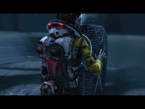 Returnal PS5 Gameplay Walkthrough Part 2