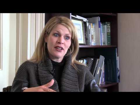 Please describe your best online or offline shopping experience.